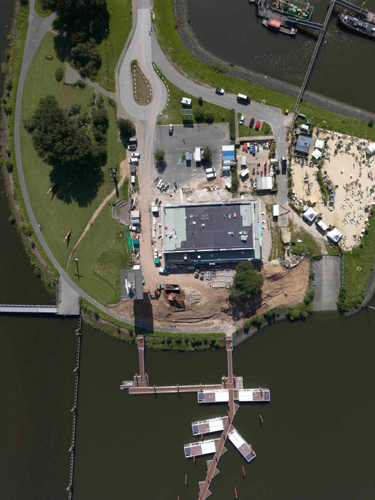 WhatsApp Image 2026 02 17 At 15.18.35