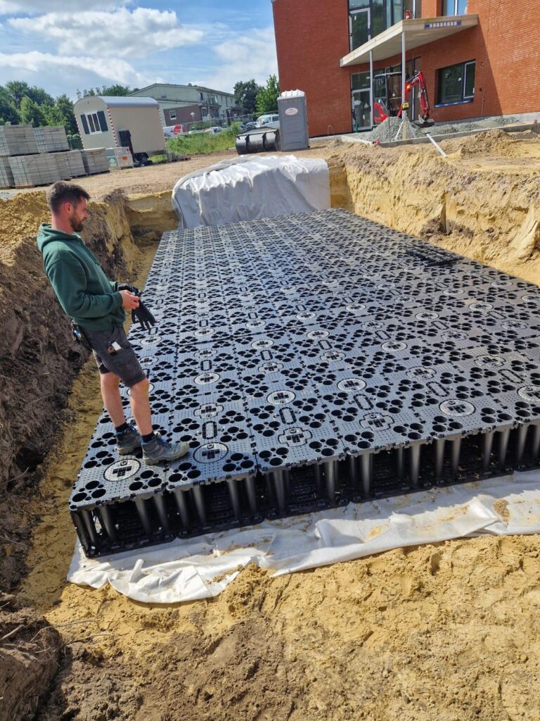 WhatsApp Image 2026 02 17 At 15.18.49 2 768x1024