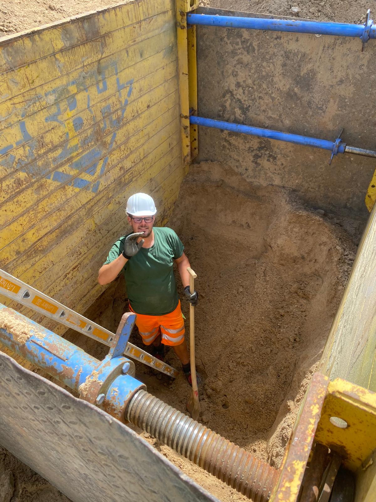 WhatsApp Image 2026 02 17 At 15.18.49