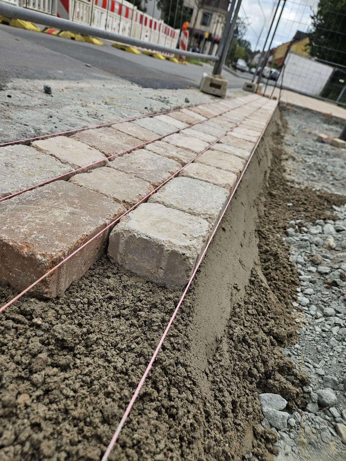 WhatsApp Image 2026 02 17 At 15.18.50 12