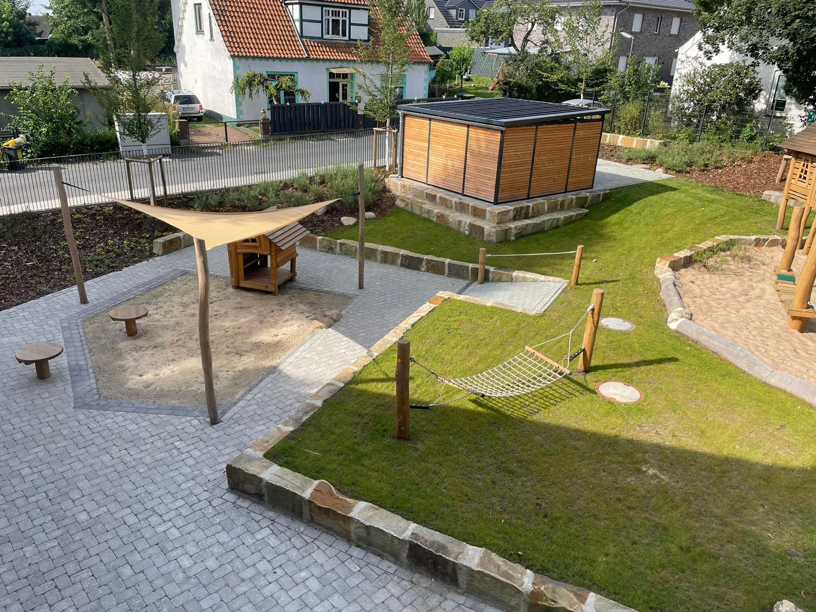 WhatsApp Image 2026 02 17 At 15.18.50 17