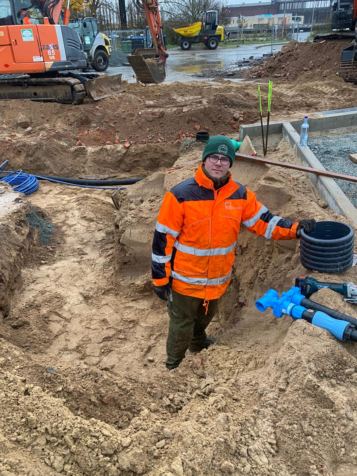 WhatsApp Image 2026 02 17 At 15.18.50 5