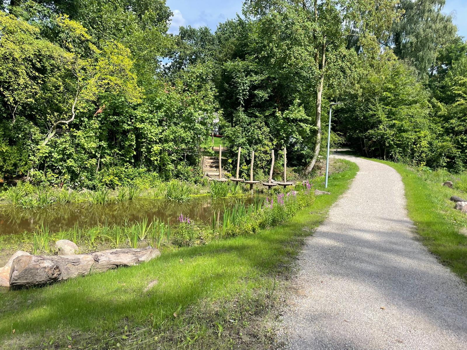 WhatsApp Image 2026 02 17 At 15.18.51 4