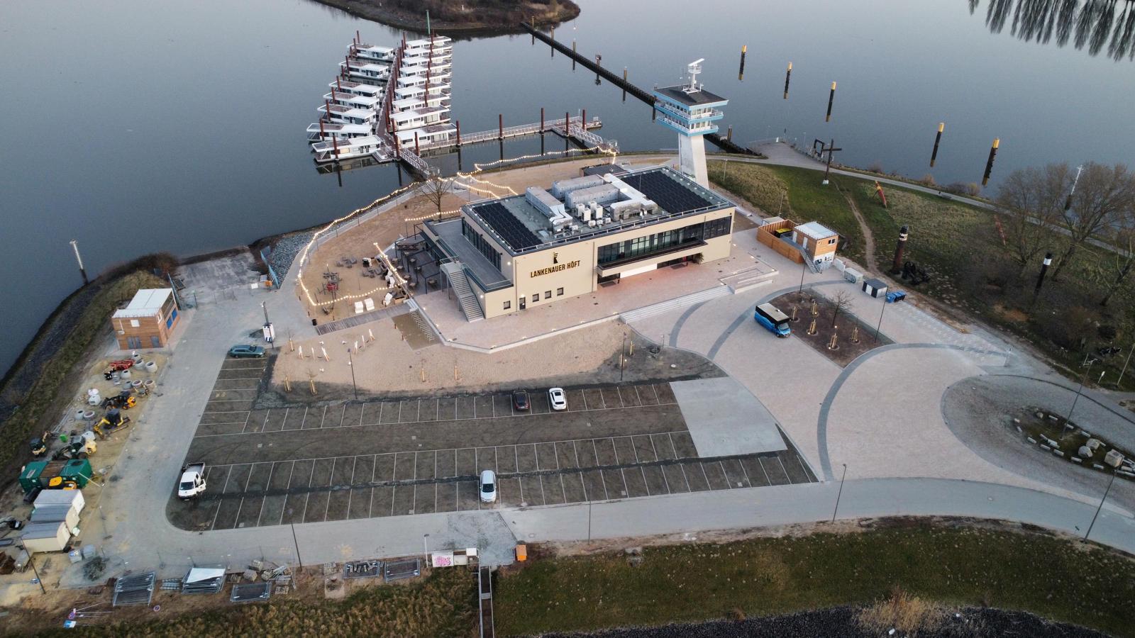 WhatsApp Image 2026 02 17 At 15.18.51