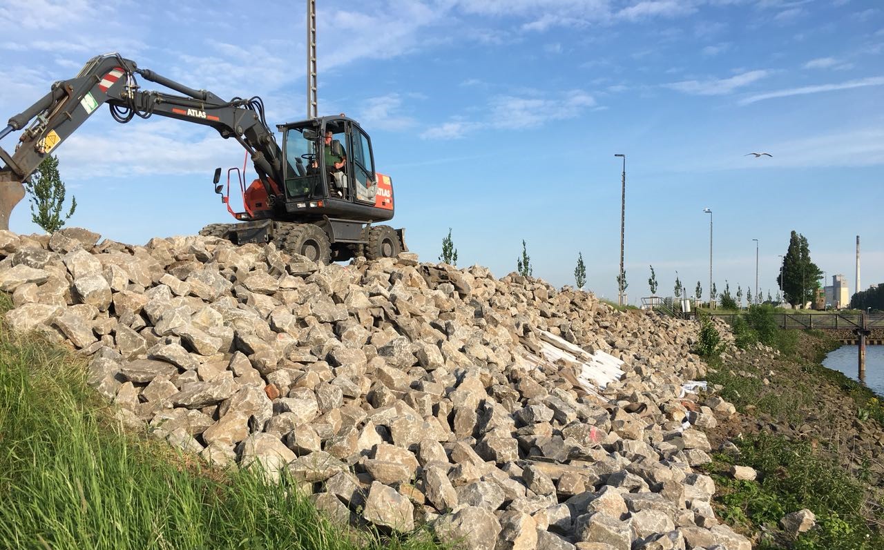 img 20180523 wa0001.