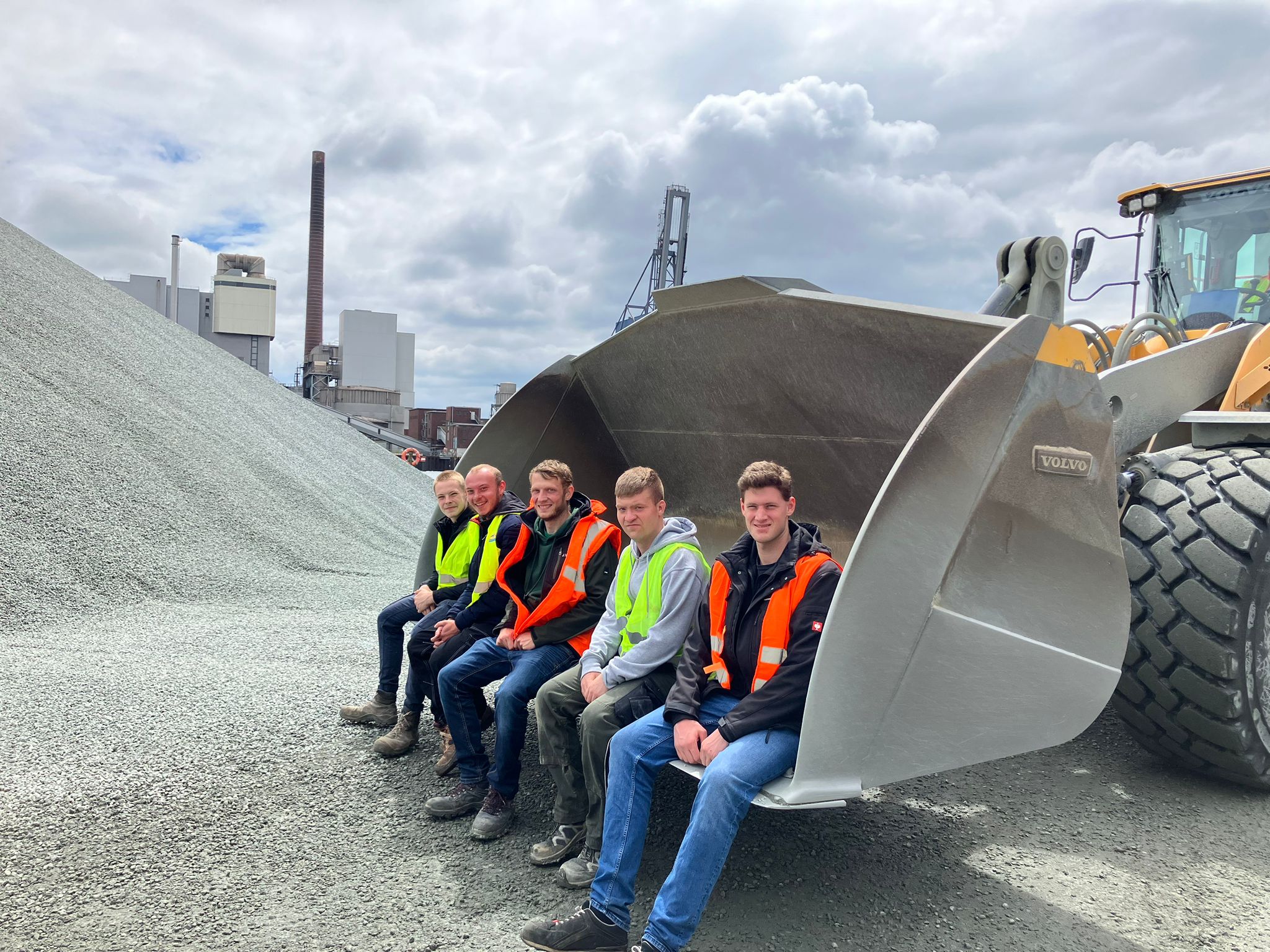 whatsapp bild 2024 06 07 um 08.09.39 655ebe37