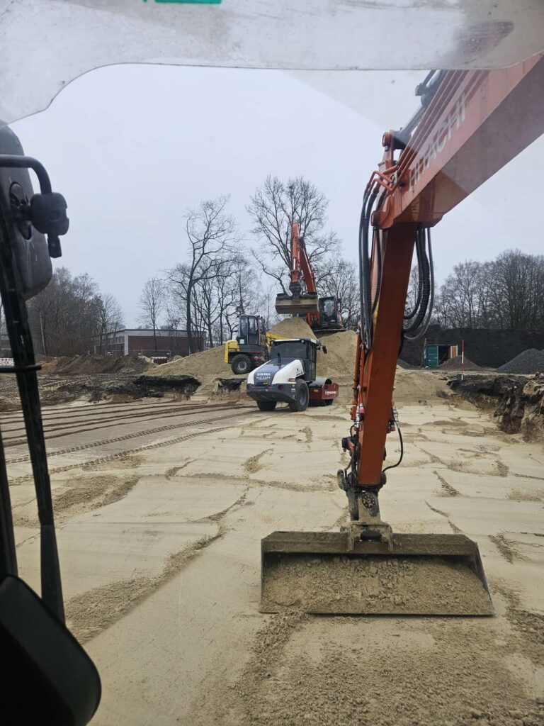 whatsapp image 2026 02 11 at 14.37.53