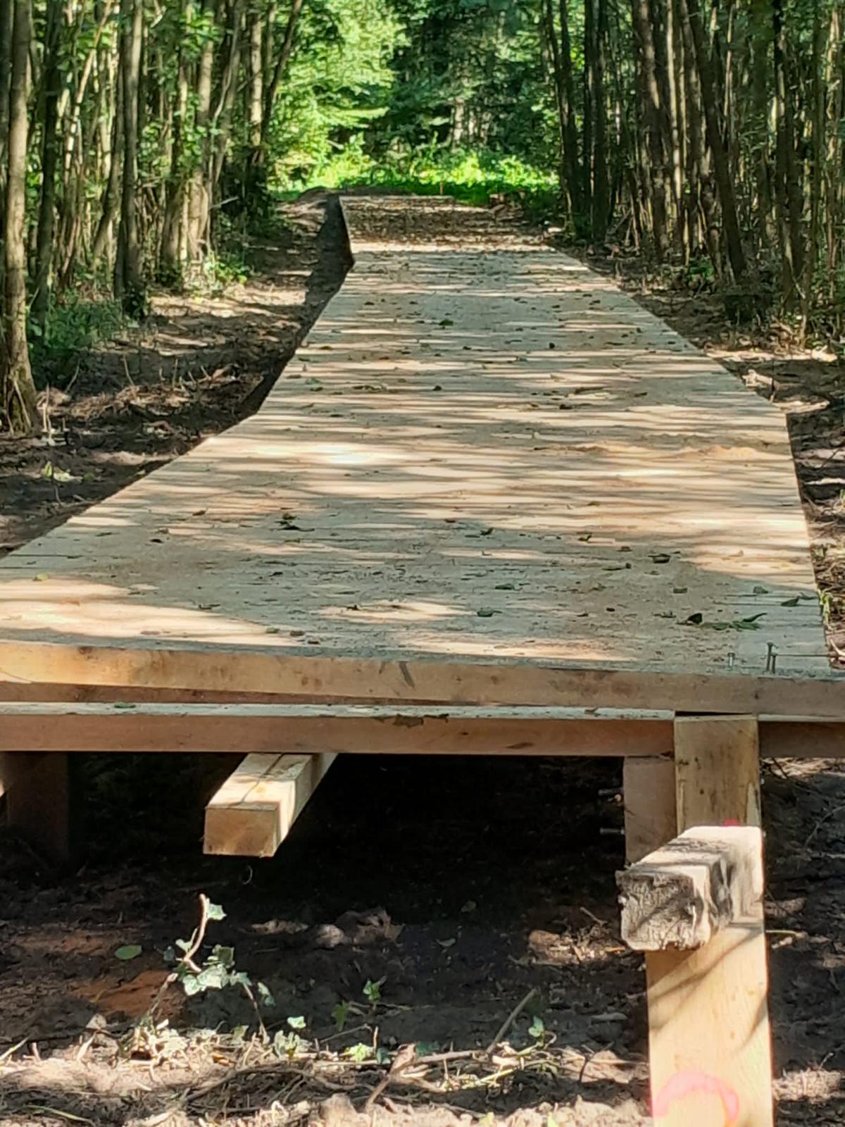 whatsapp image 2026 02 17 at 15.18.49 (4)