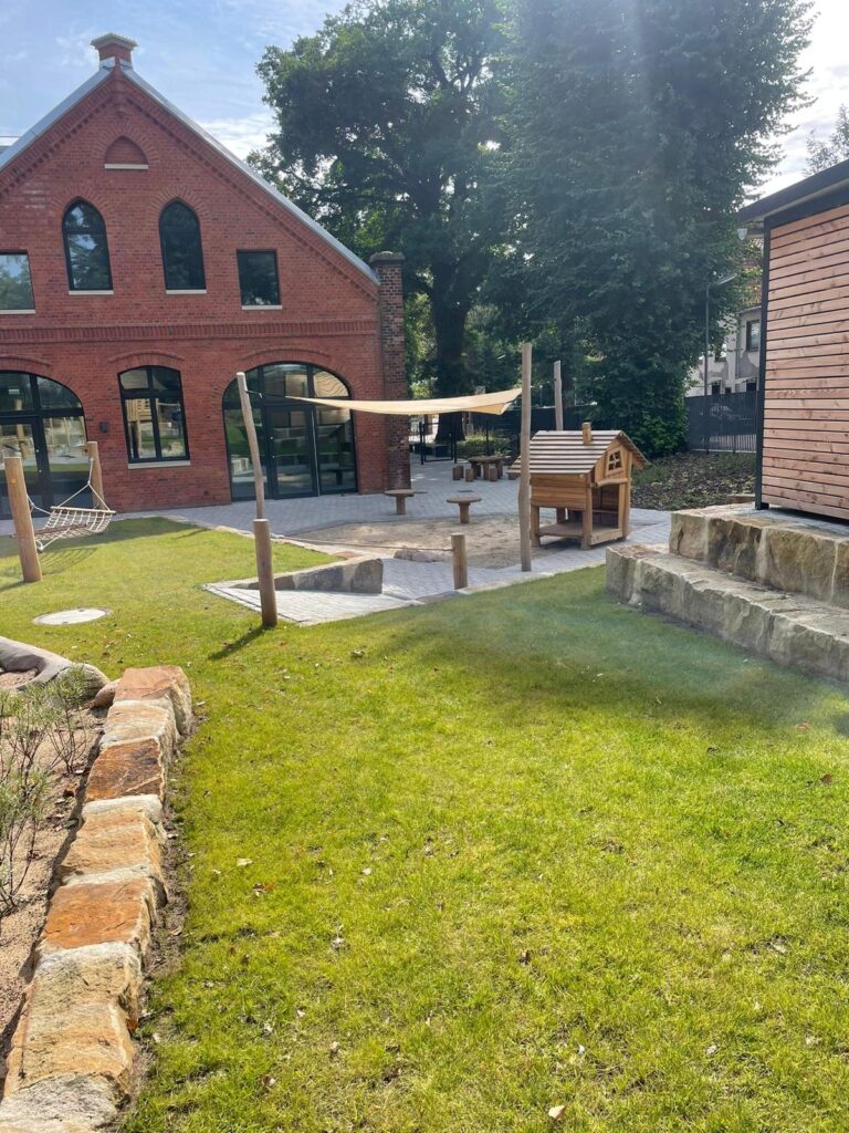 whatsapp image 2026 02 17 at 15.18.50 (16)