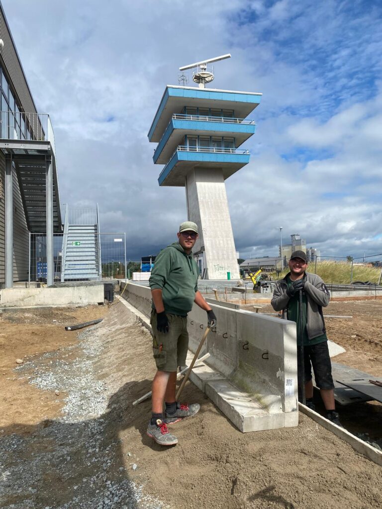 whatsapp image 2026 02 17 at 15.18.50 (19)