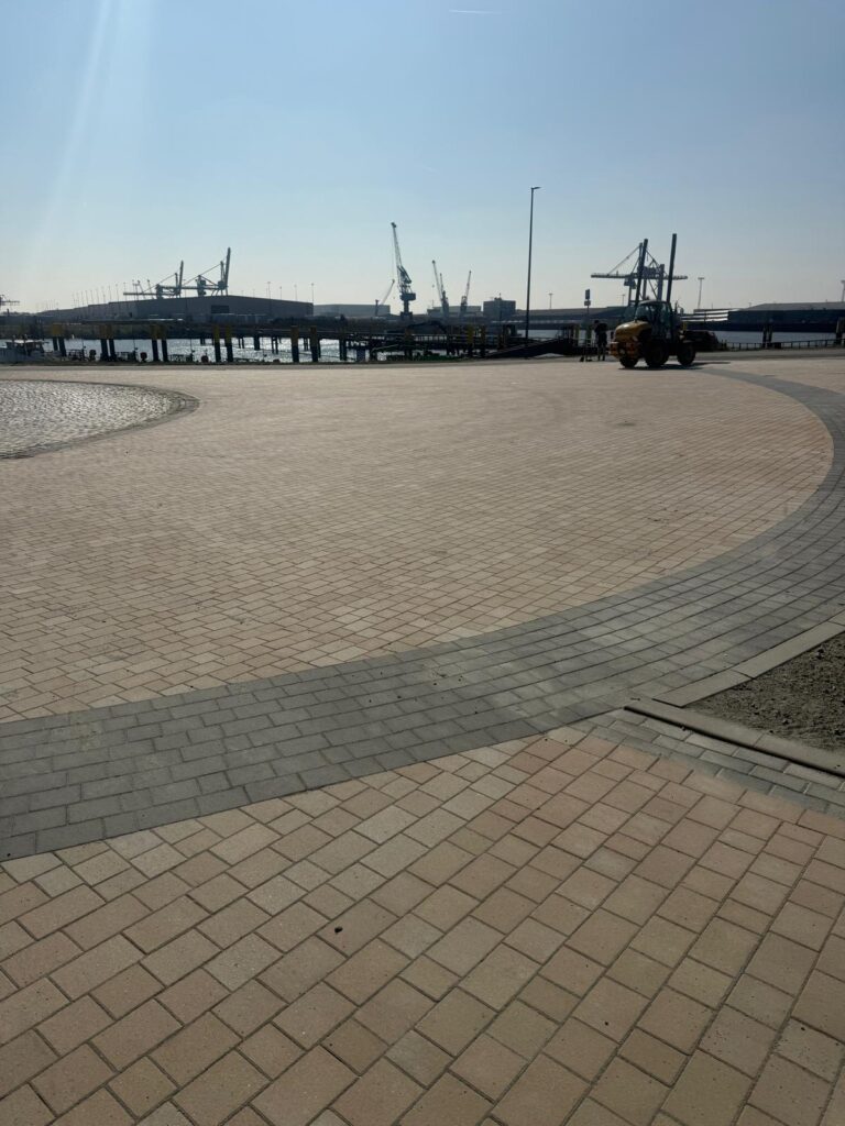 whatsapp image 2026 02 17 at 15.18.51 (10)