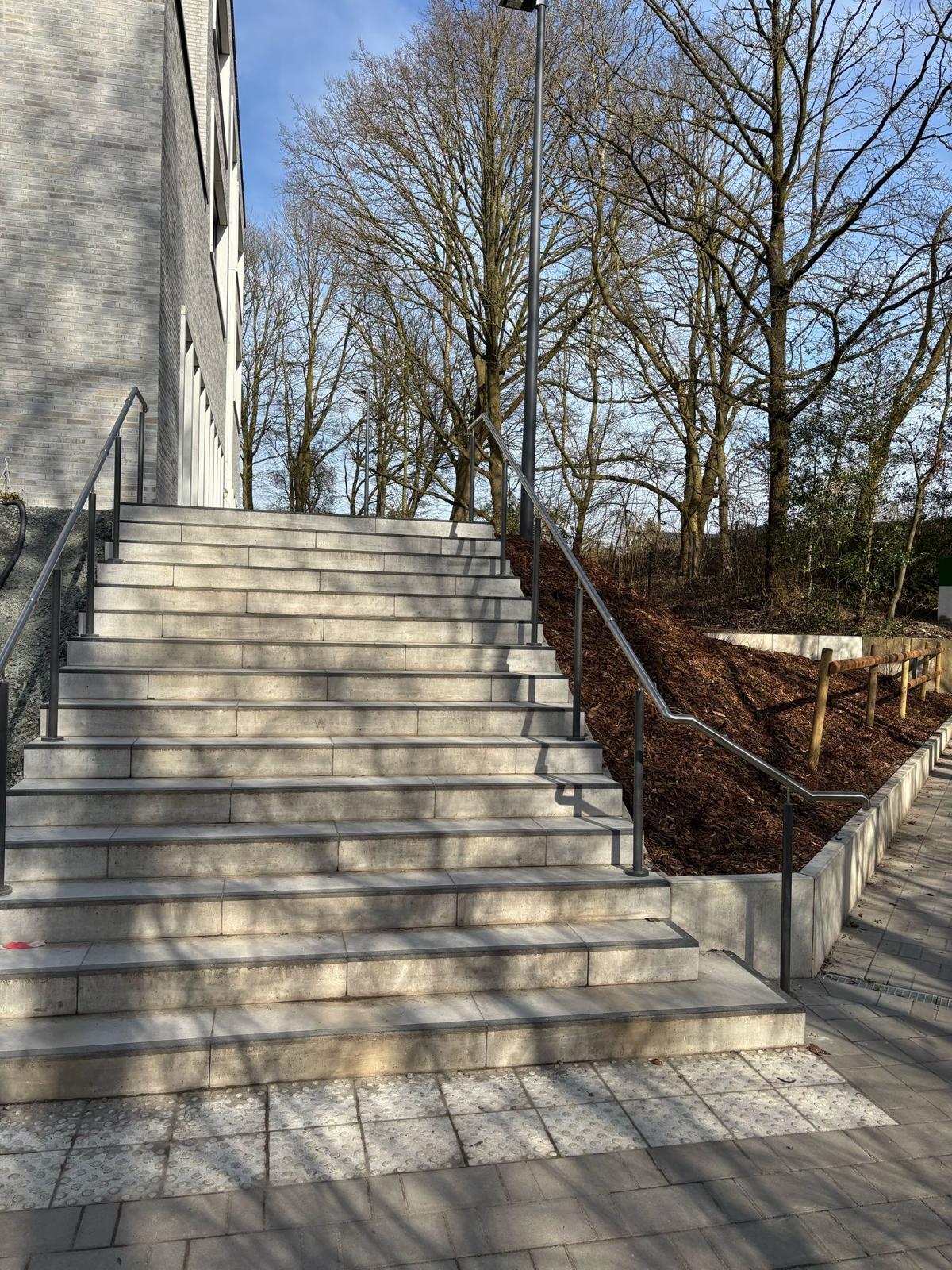 whatsapp image 2026 02 17 at 15.18.51 (14)