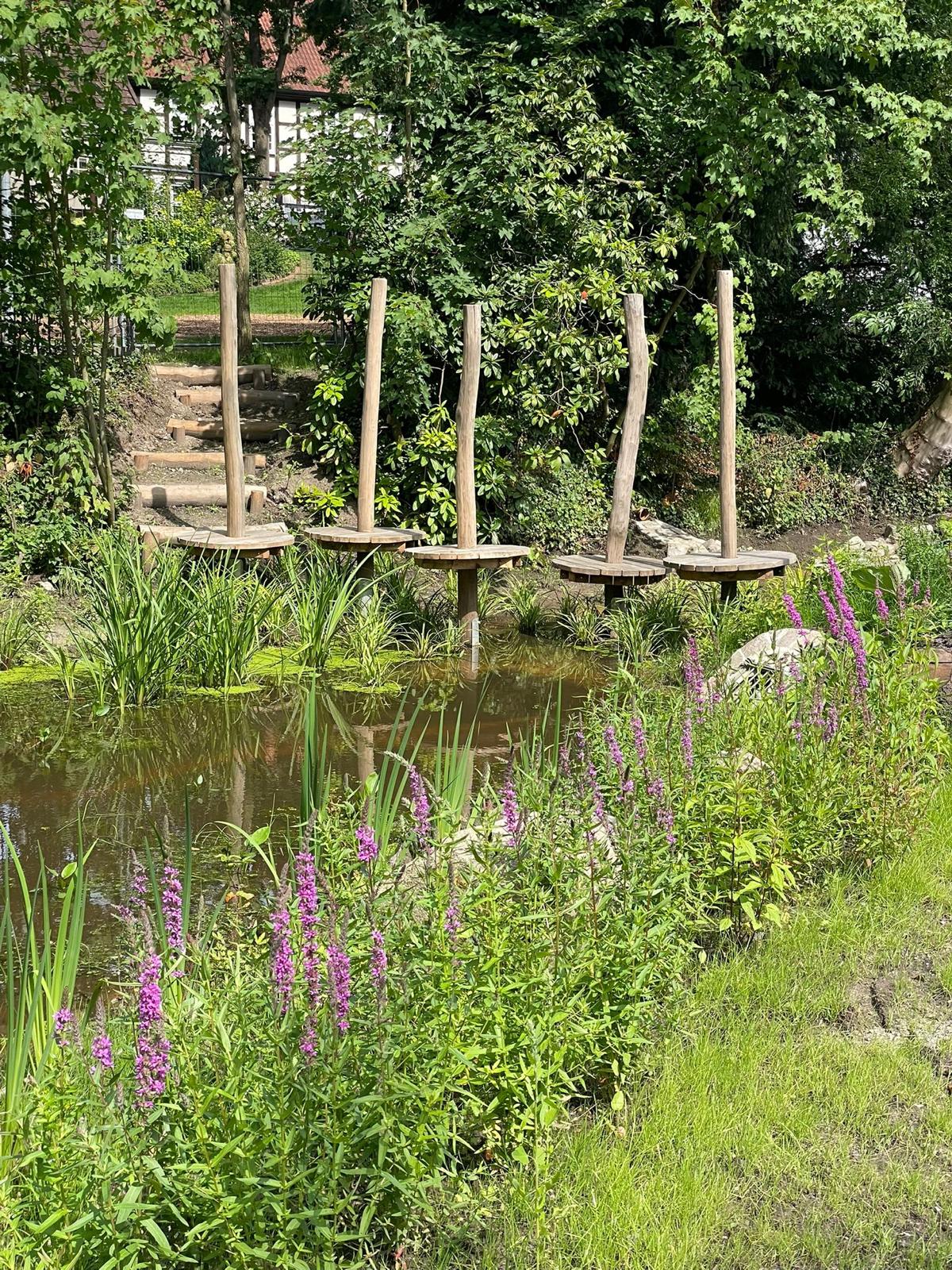 whatsapp image 2026 02 17 at 15.18.51 (5)