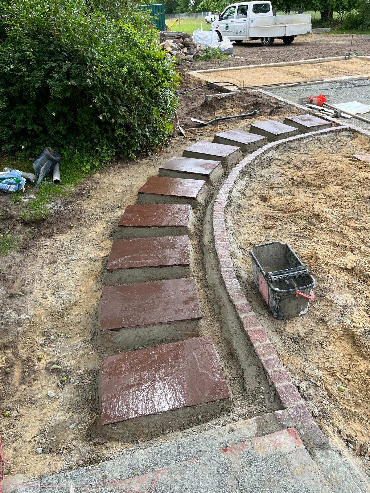 whatsapp image 2026 02 17 at 15.18.51 (7)