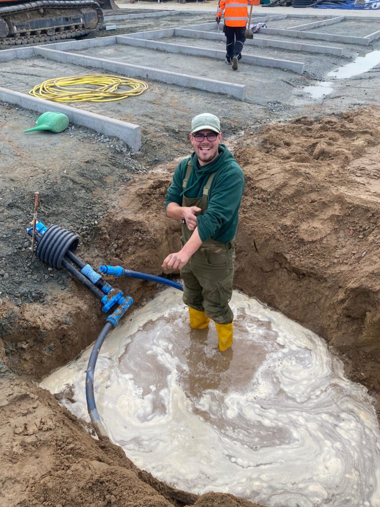 whatsapp image 2026 03 20 at 08.34.35