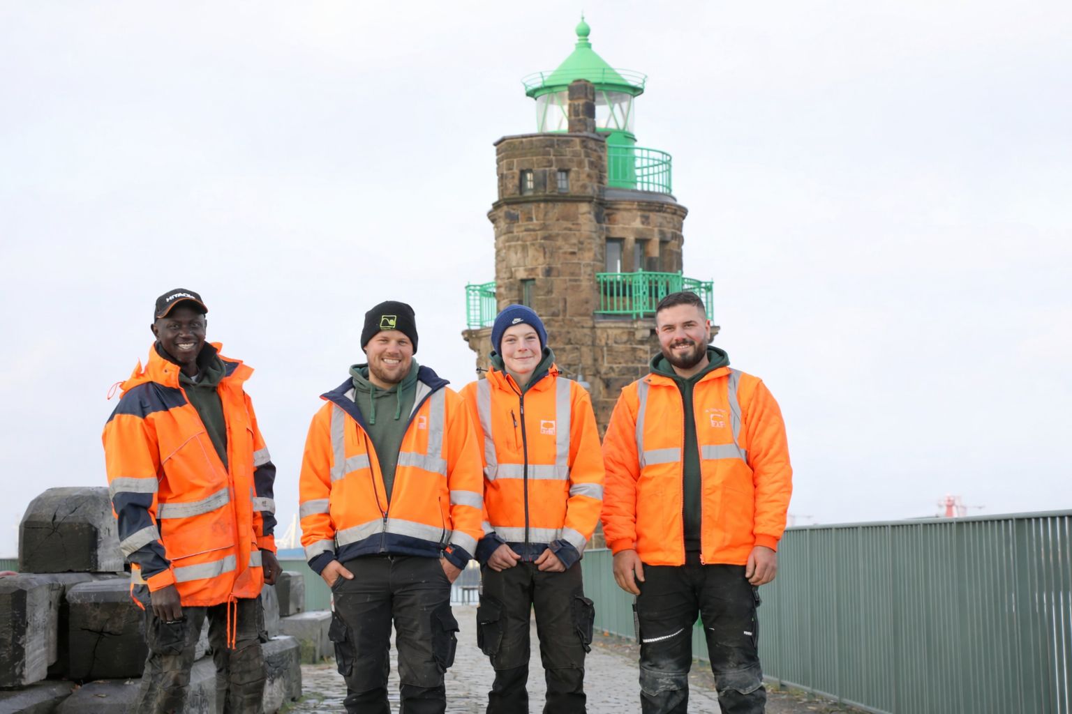 whatsapp image 2026 03 20 at 08.39.12