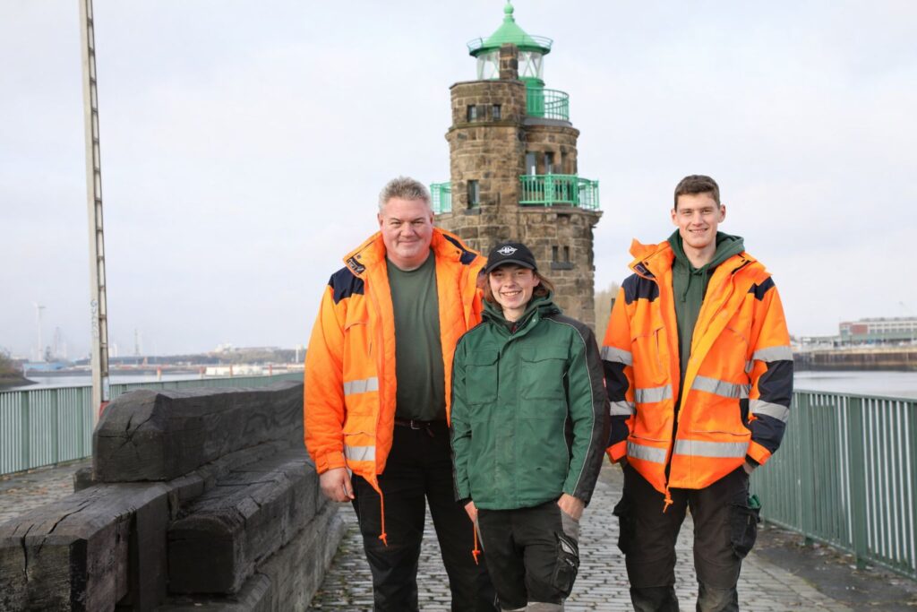 whatsapp image 2026 03 20 at 08.40.42