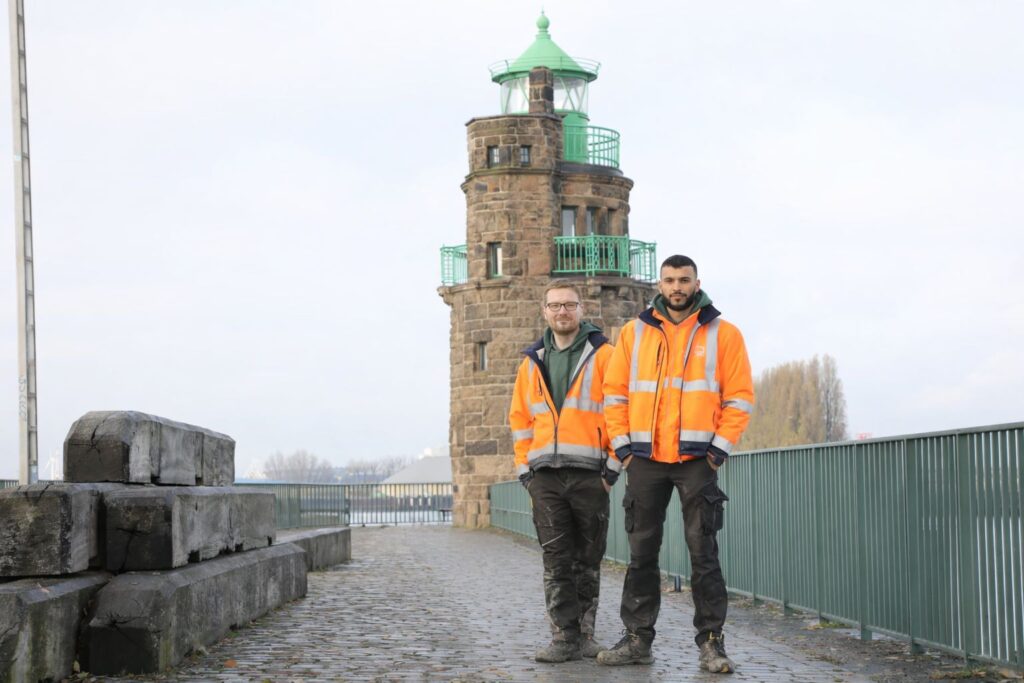 whatsapp image 2026 03 20 at 08.49.24 (1)