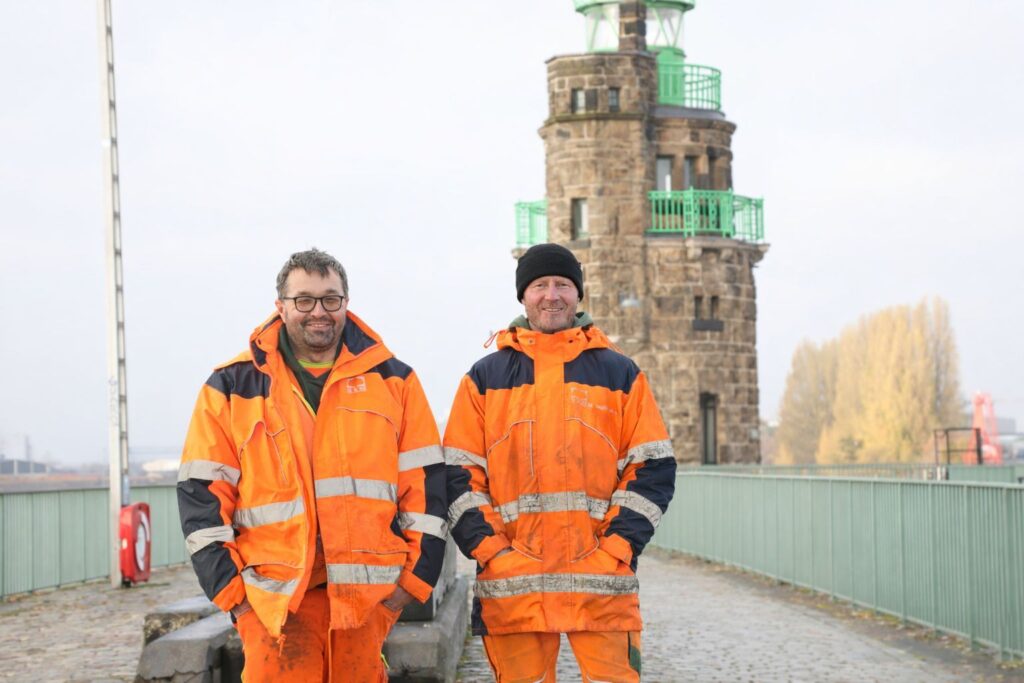 whatsapp image 2026 03 20 at 12.13.44