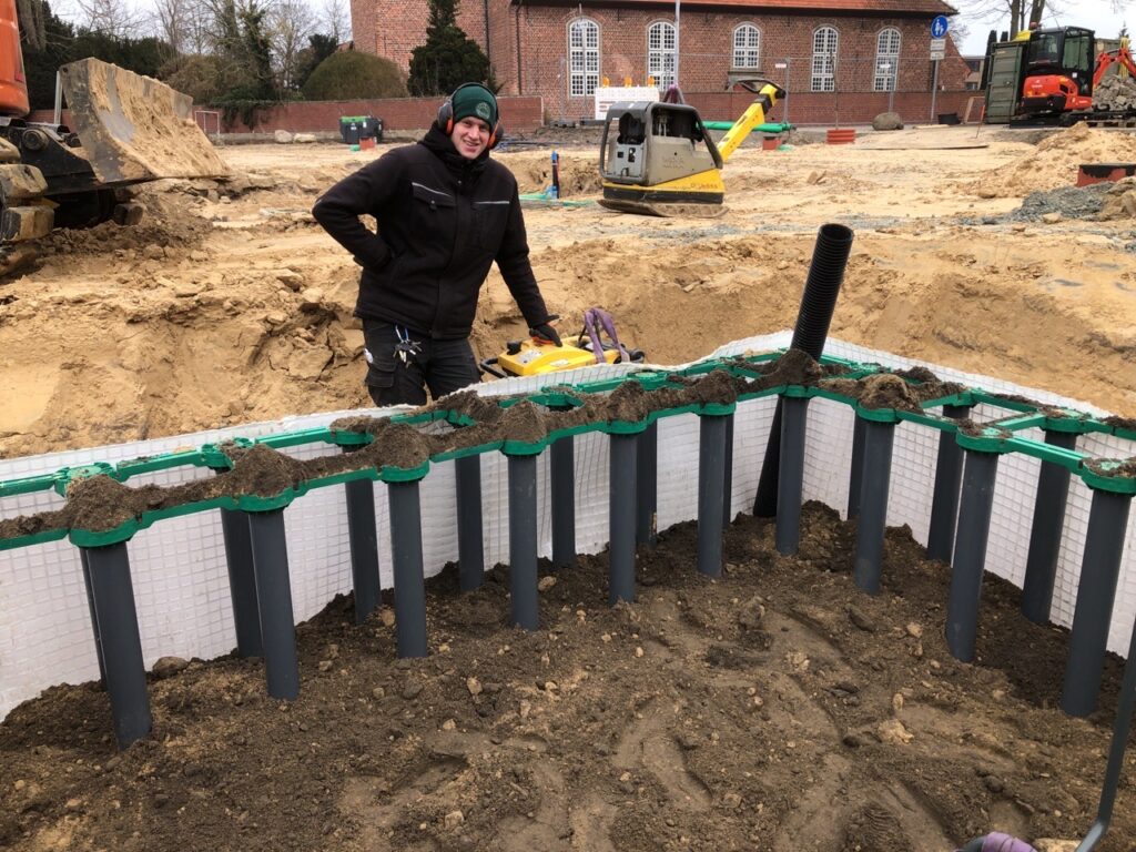 captured with visioncamera by mrousavy