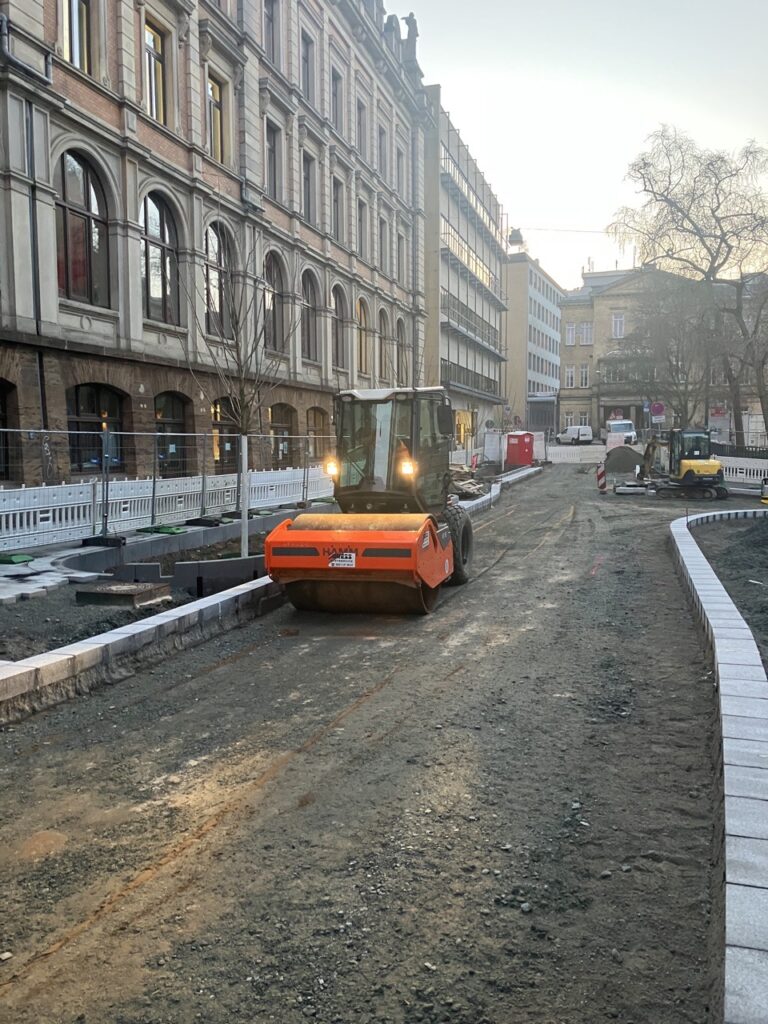 captured with visioncamera by mrousavy