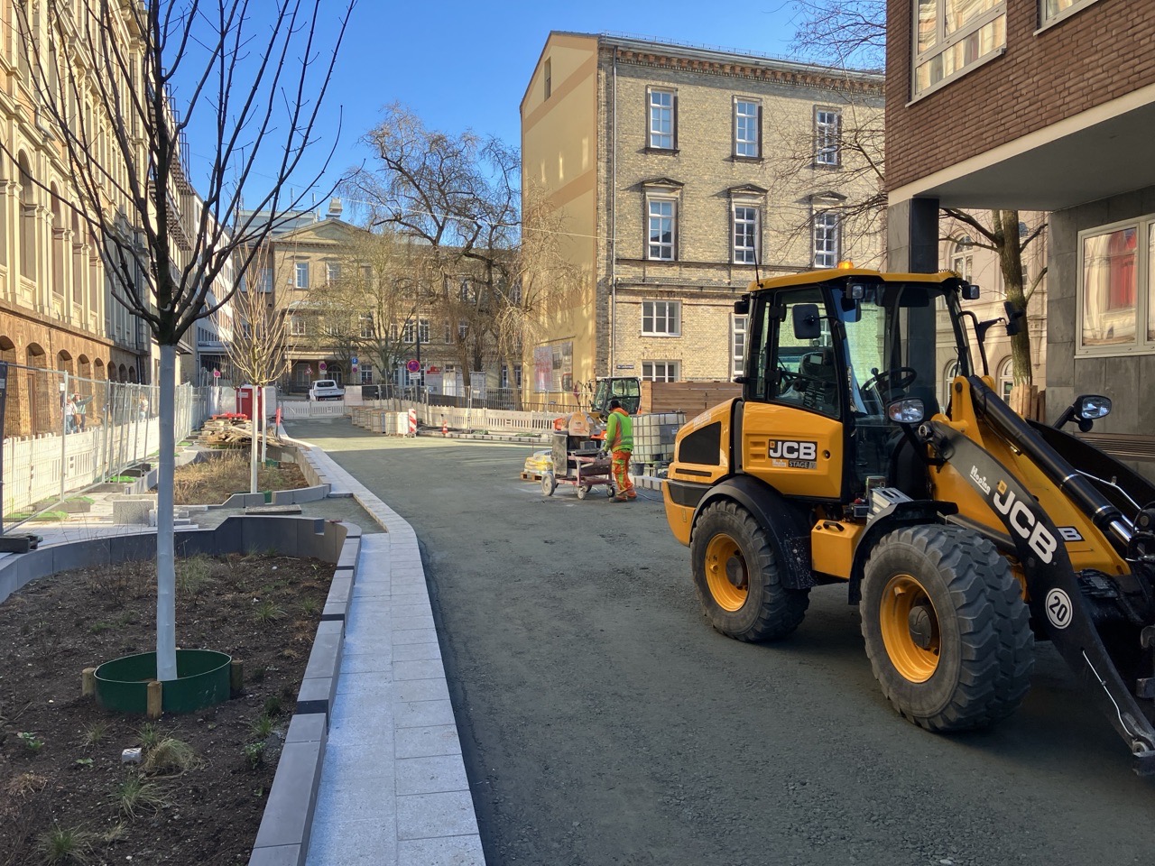 captured with visioncamera by mrousavy